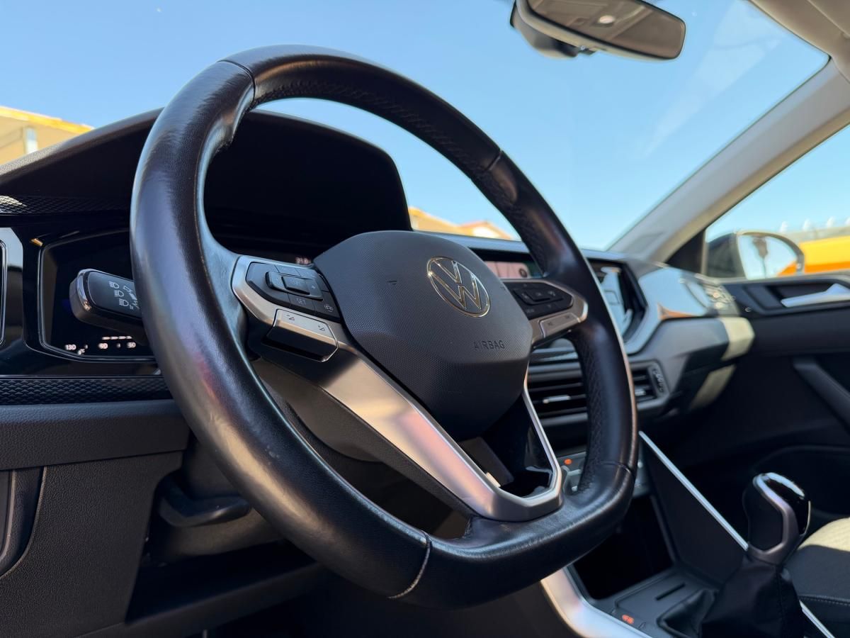 volkswagen-taigo-2023-gasolina-999cc