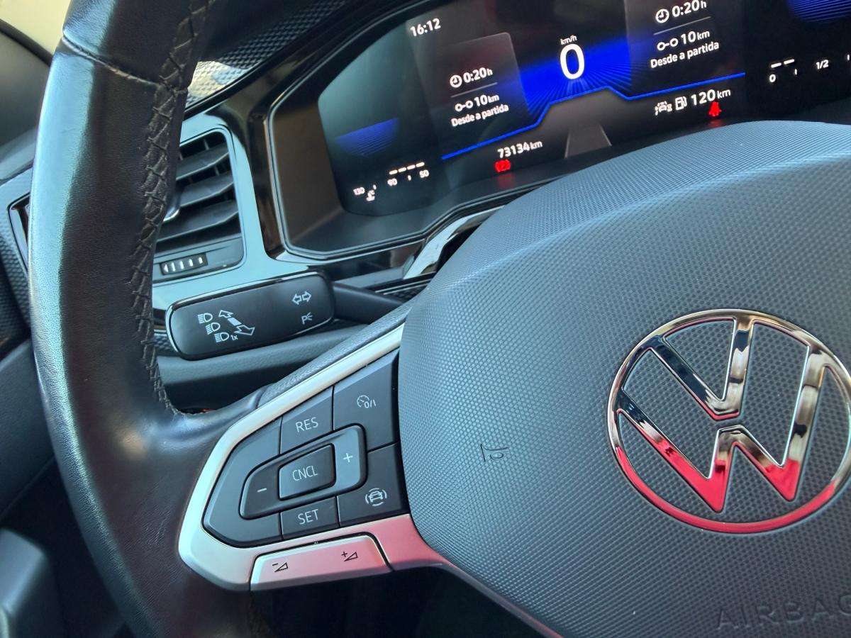 volkswagen-taigo-2023-gasolina-999cc