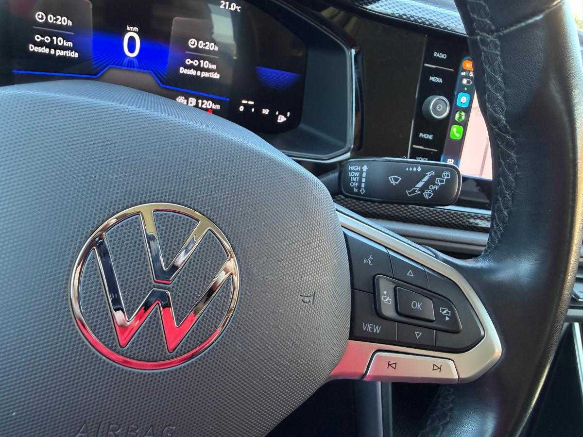 volkswagen-taigo-2023-gasolina-999cc