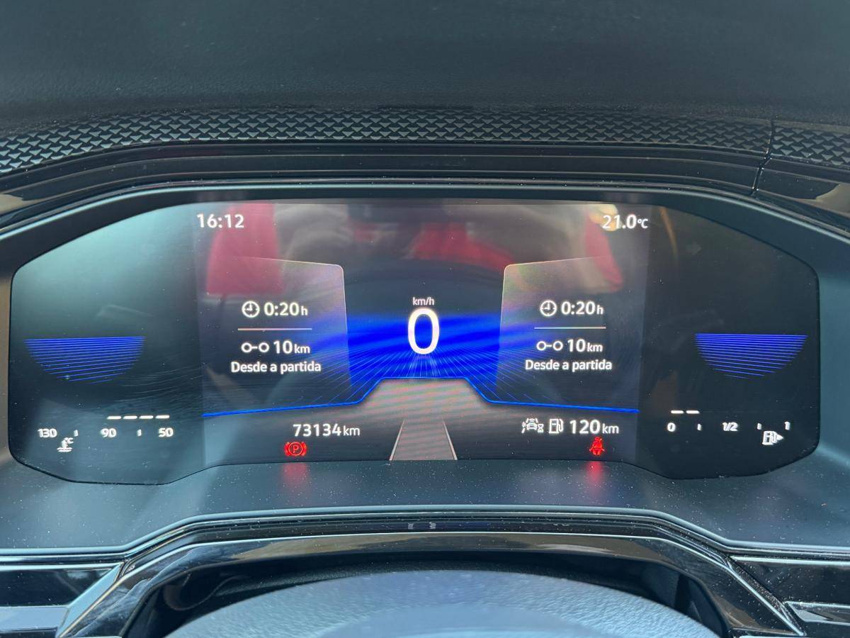 volkswagen-taigo-2023-gasolina-999cc