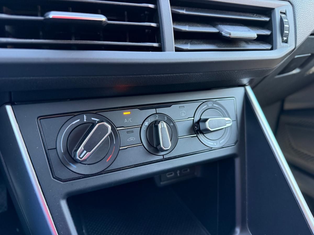 volkswagen-taigo-2023-gasolina-999cc