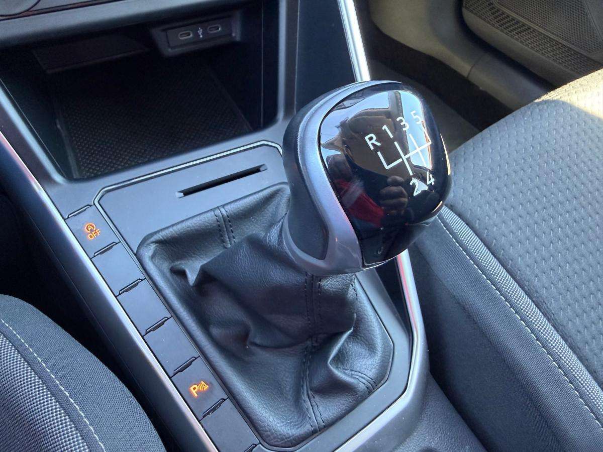 volkswagen-taigo-2023-gasolina-999cc