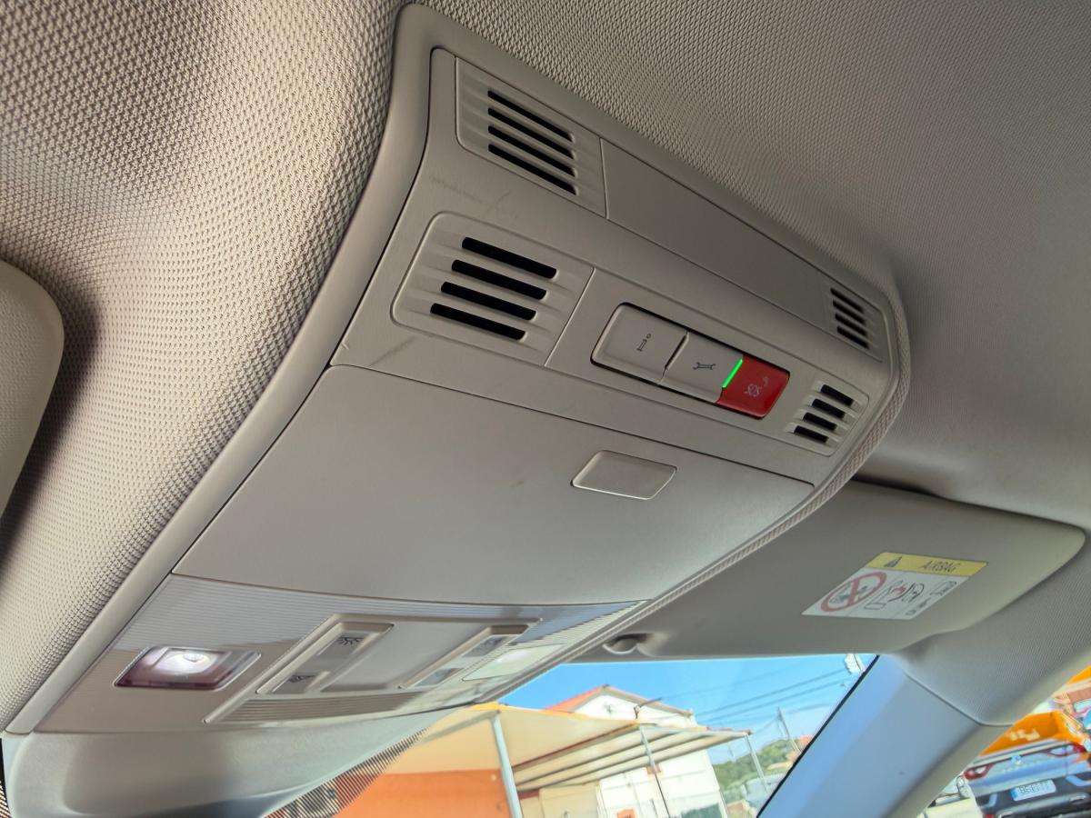 volkswagen-taigo-2023-gasolina-999cc