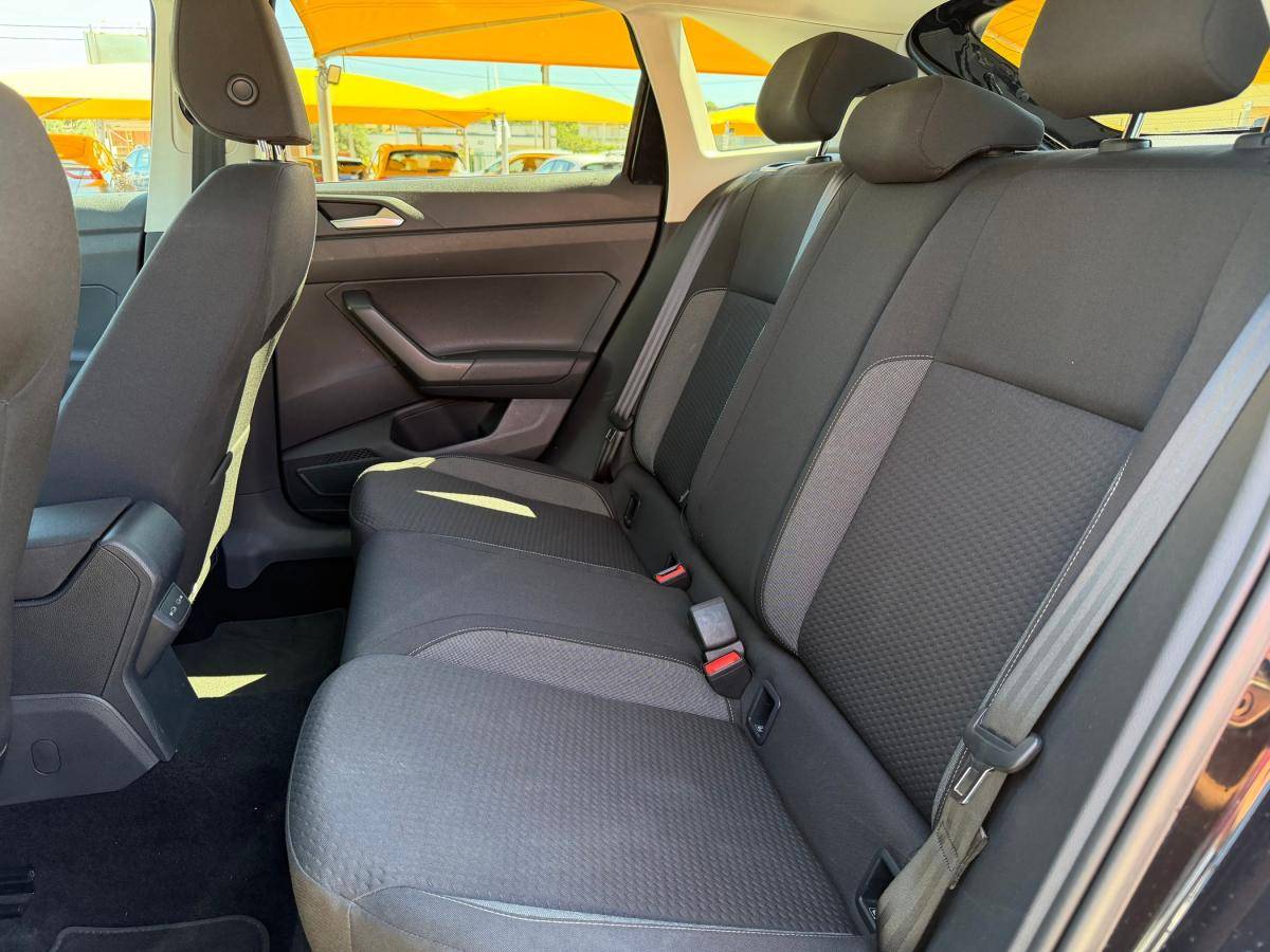 volkswagen-taigo-2023-gasolina-999cc