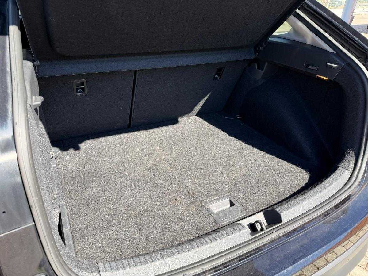 volkswagen-taigo-2023-gasolina-999cc