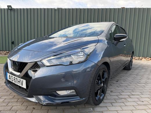 nissan-micra-2022-gasolina-999cc