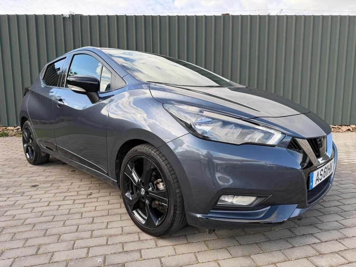 nissan-micra-2022-gasolina-999cc