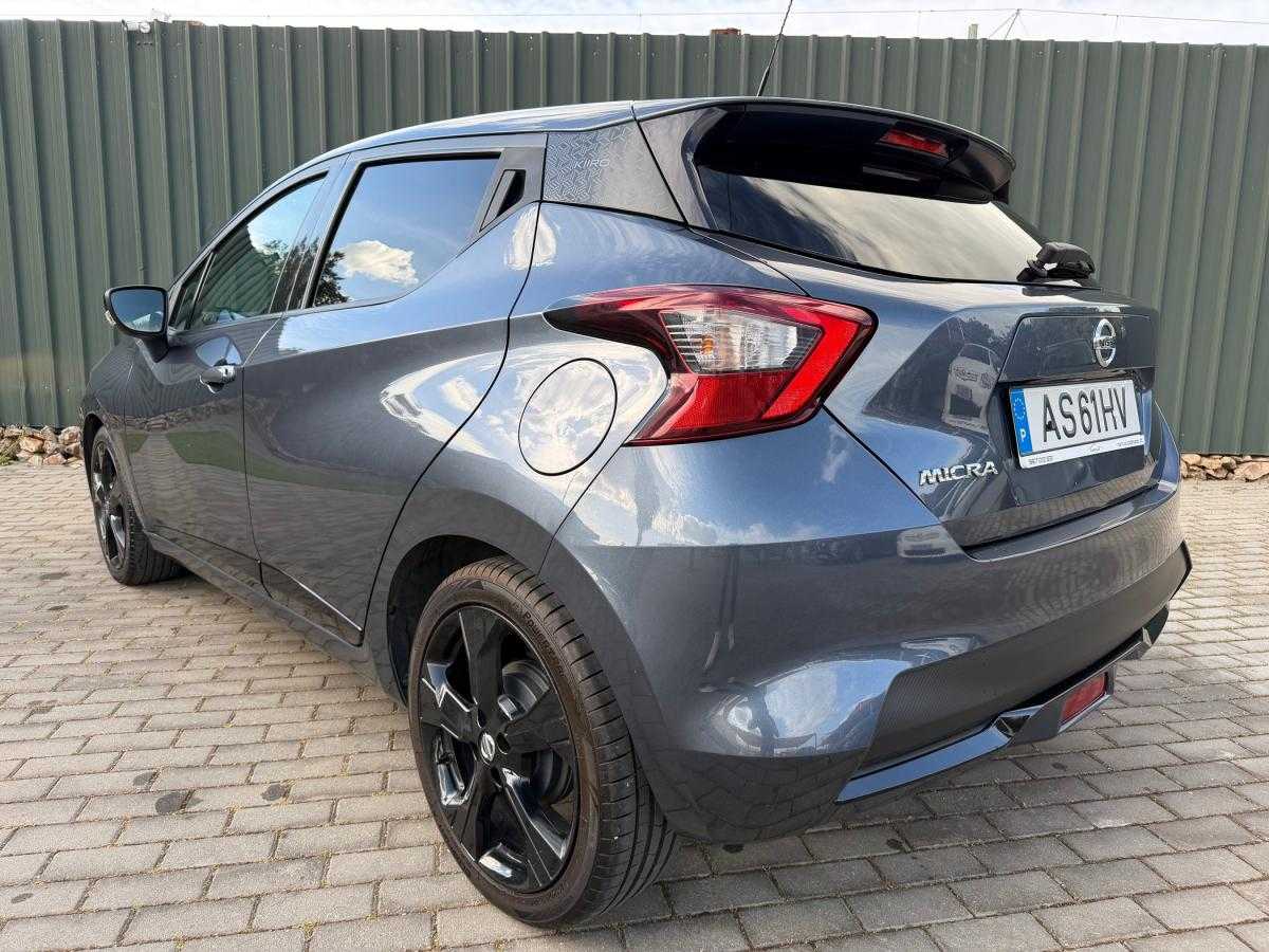 nissan-micra-2022-gasolina-999cc