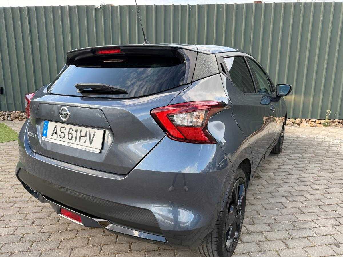 nissan-micra-2022-gasolina-999cc