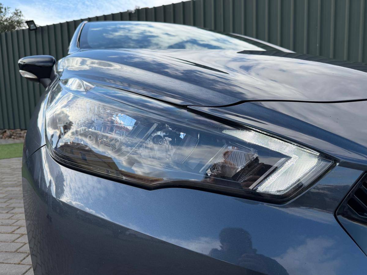 nissan-micra-2022-gasolina-999cc