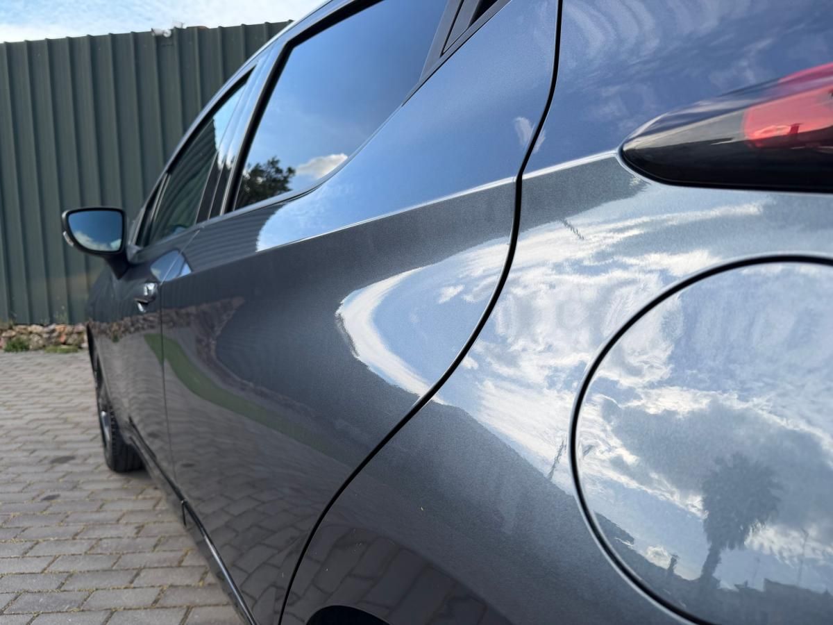 nissan-micra-2022-gasolina-999cc