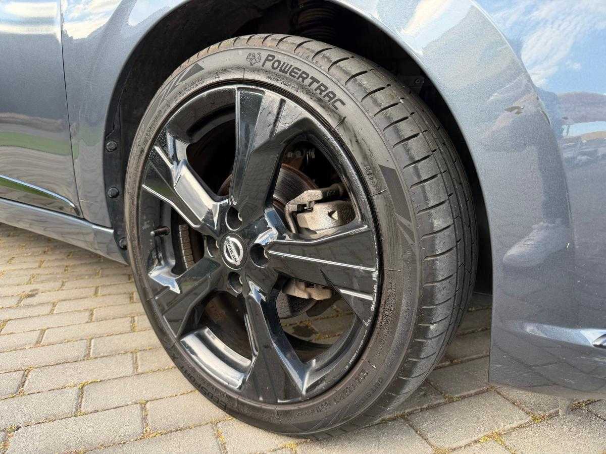 nissan-micra-2022-gasolina-999cc