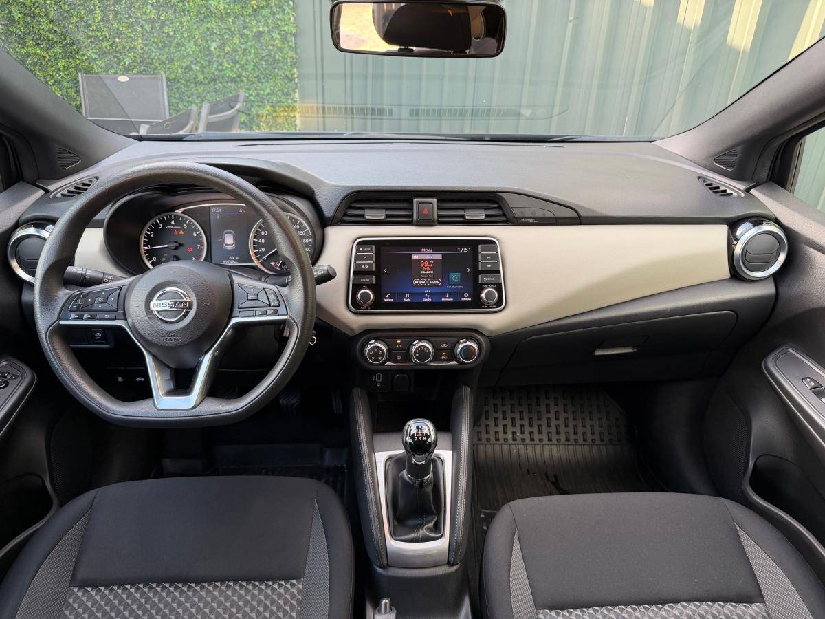 nissan-micra-2022-gasolina-999cc