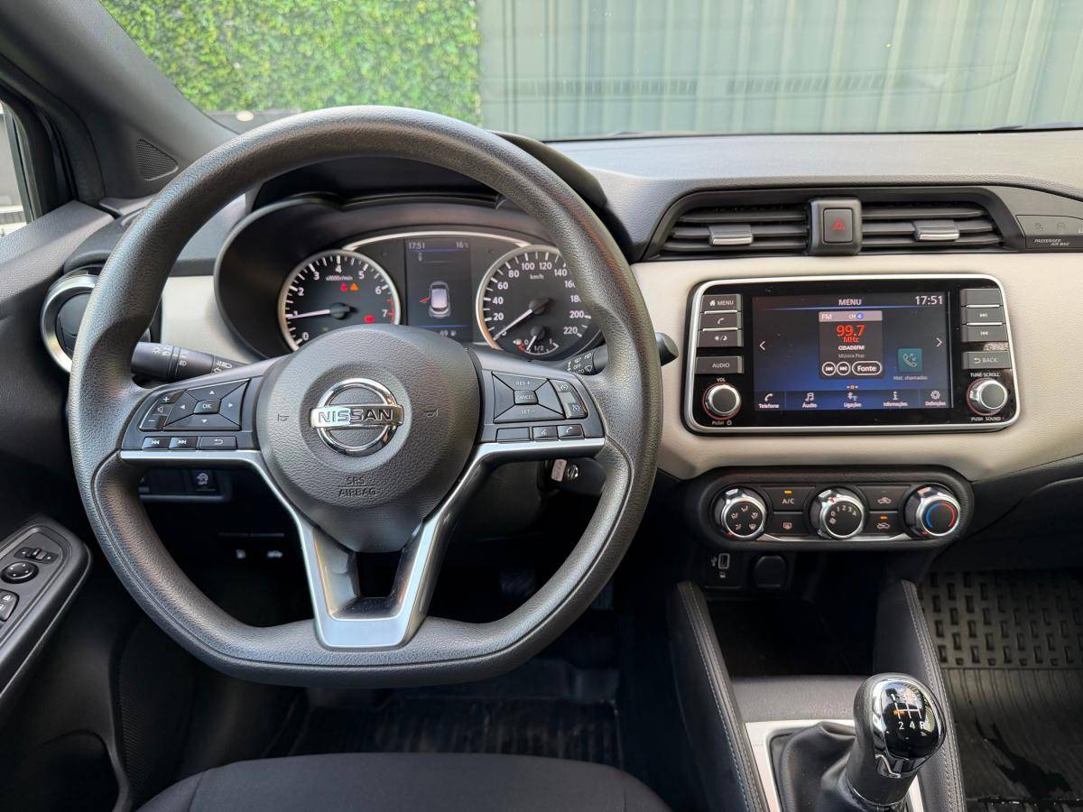 nissan-micra-2022-gasolina-999cc