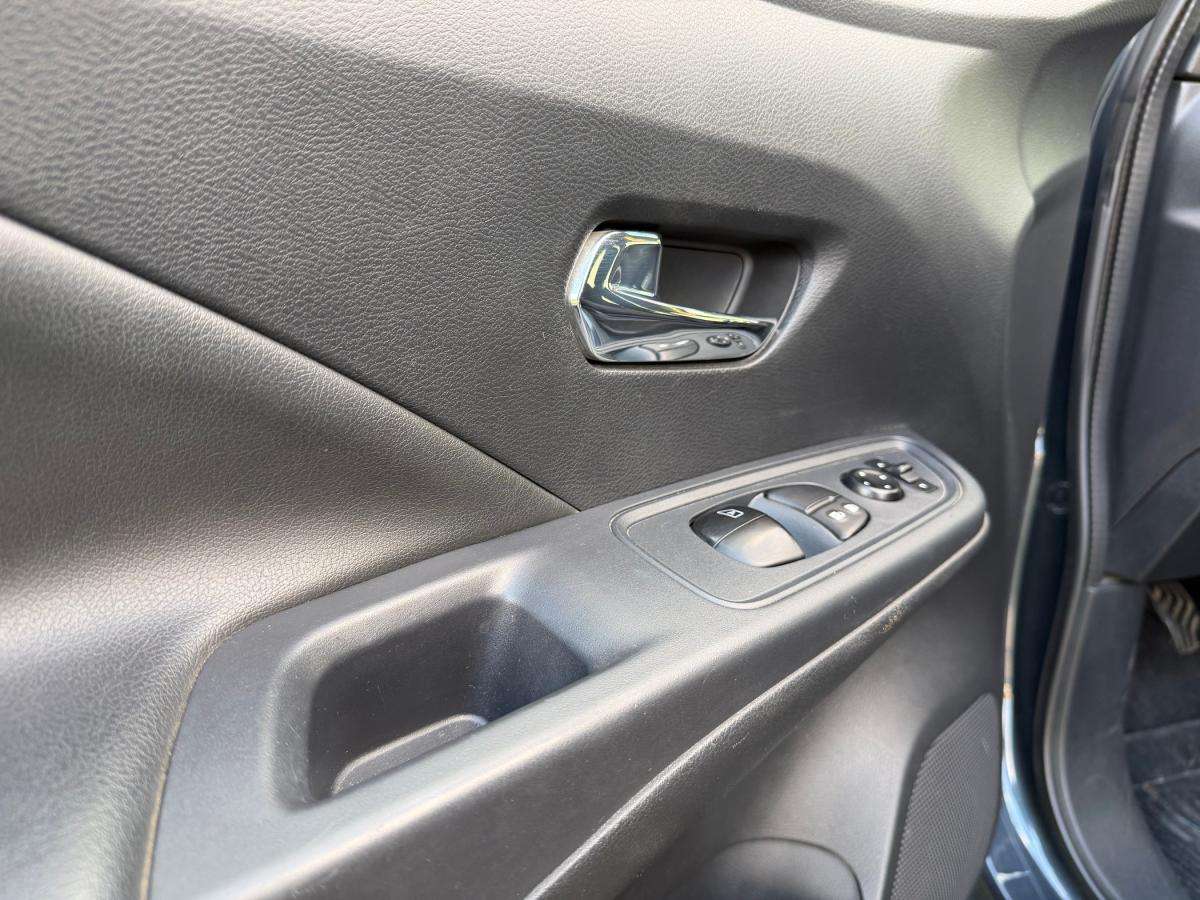 nissan-micra-2022-gasolina-999cc