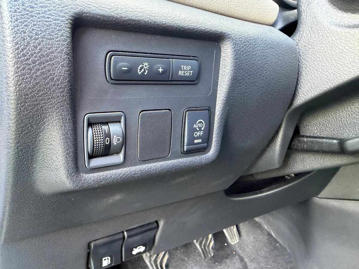 nissan-micra-2022-gasolina-999cc