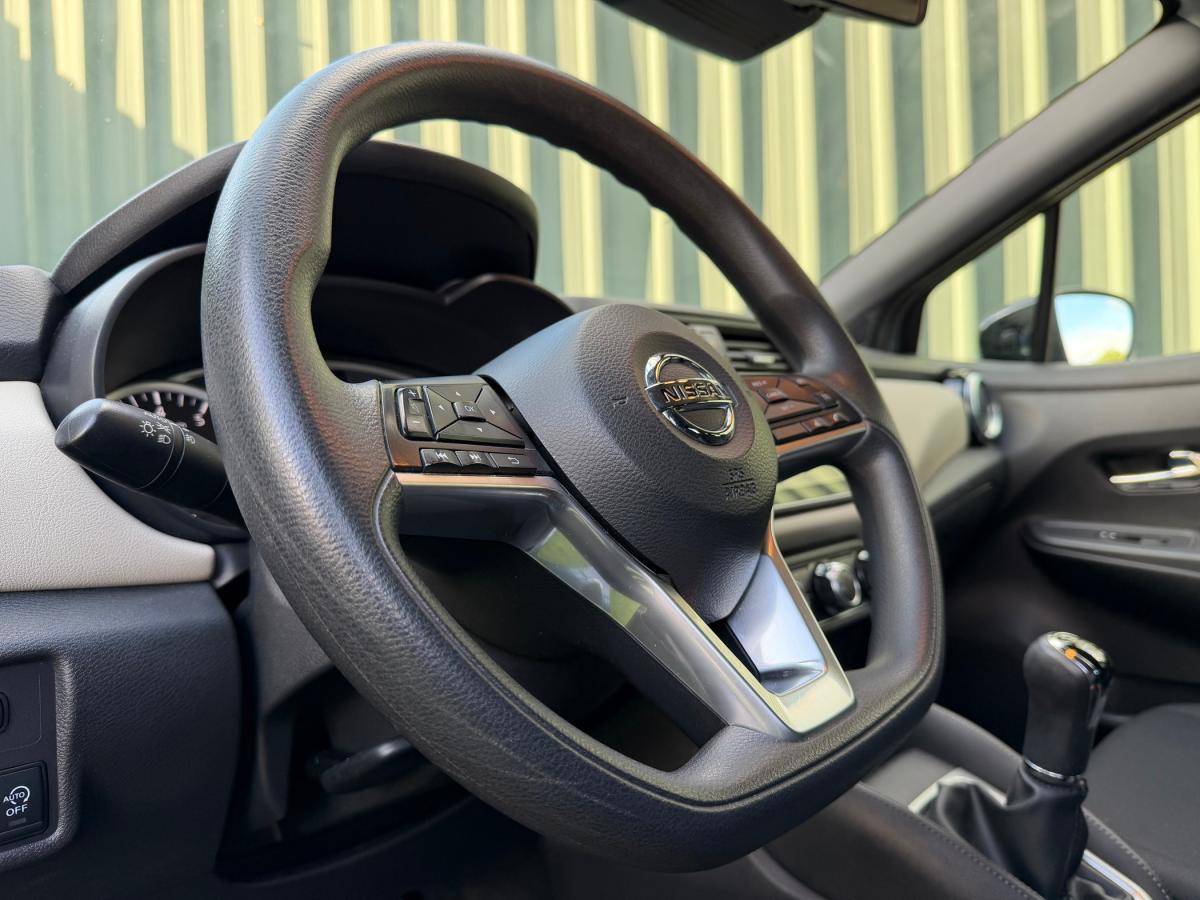 nissan-micra-2022-gasolina-999cc