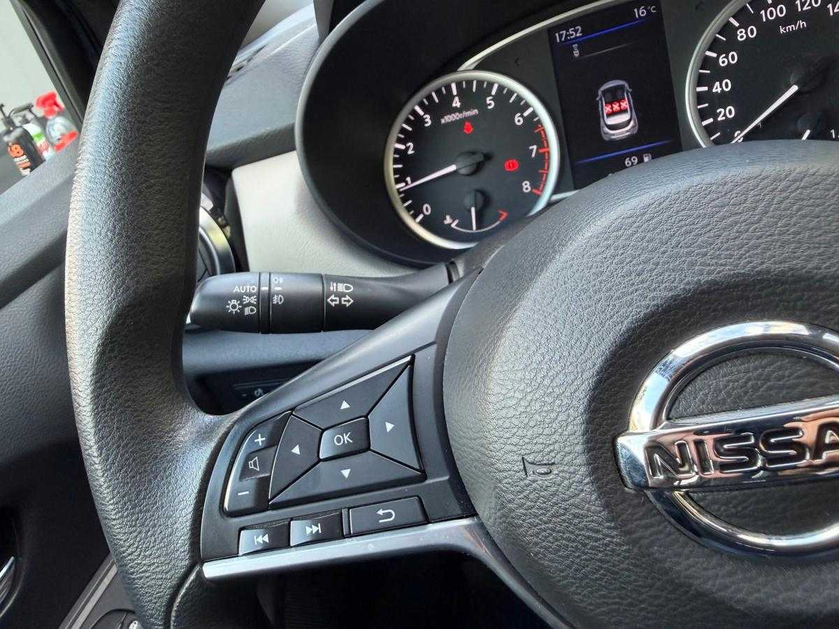 nissan-micra-2022-gasolina-999cc