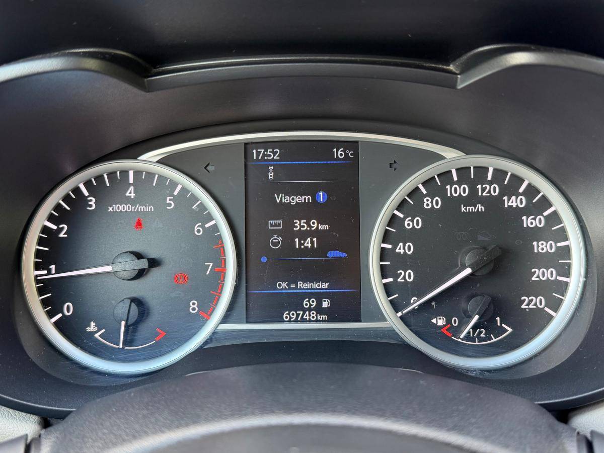 nissan-micra-2022-gasolina-999cc
