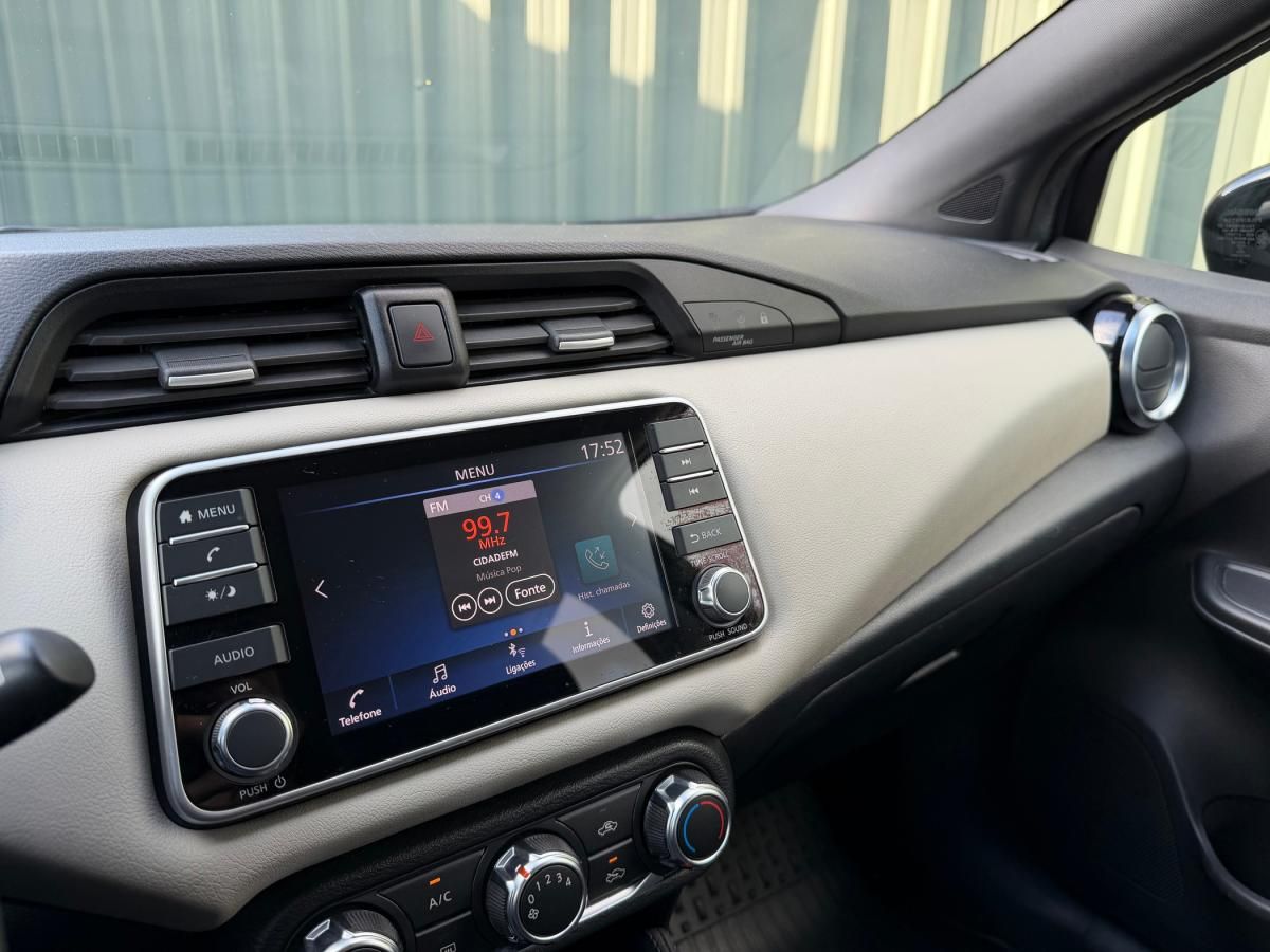 nissan-micra-2022-gasolina-999cc
