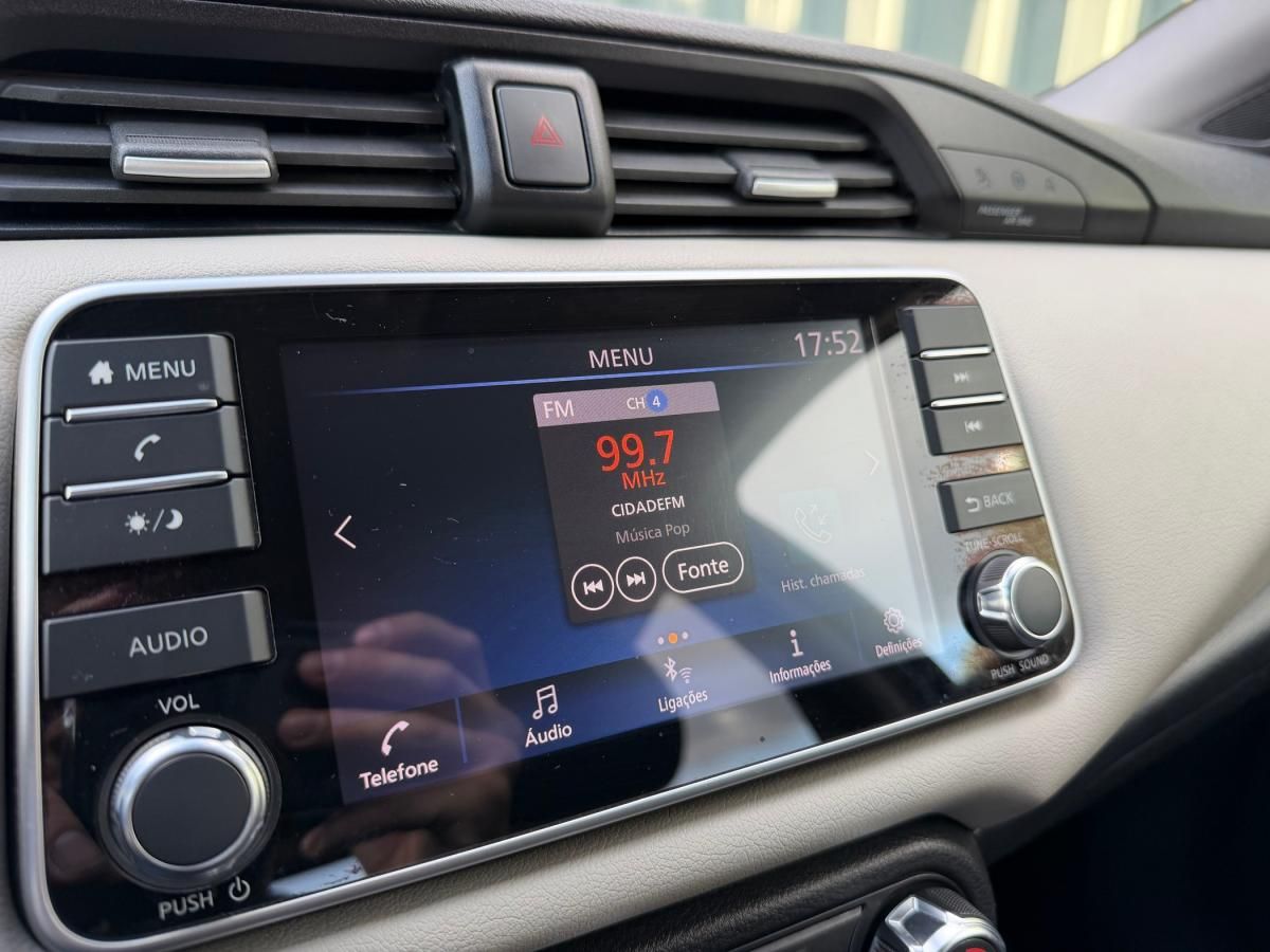 nissan-micra-2022-gasolina-999cc