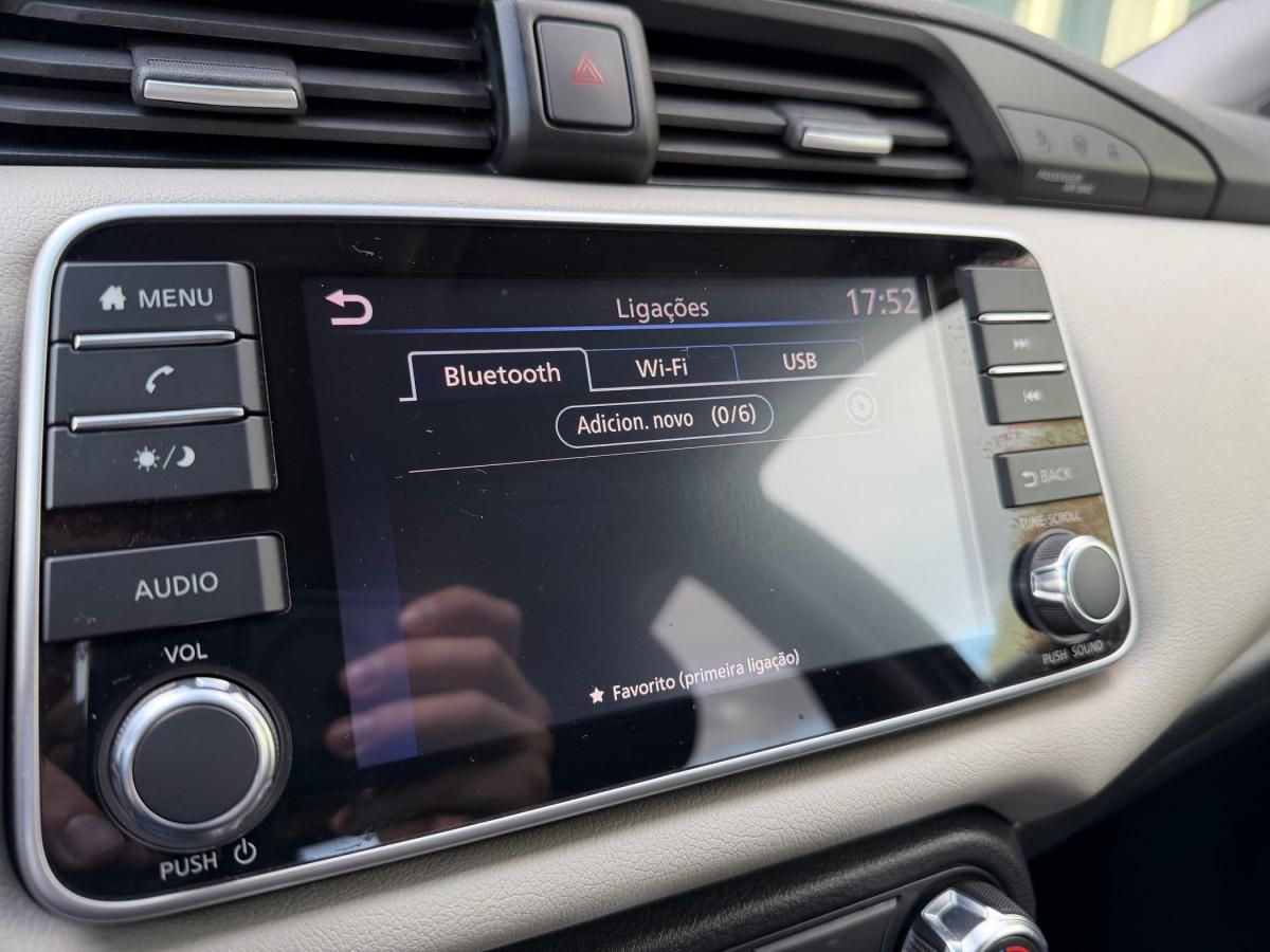nissan-micra-2022-gasolina-999cc