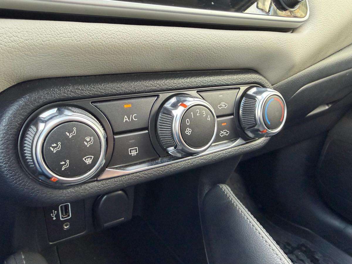 nissan-micra-2022-gasolina-999cc