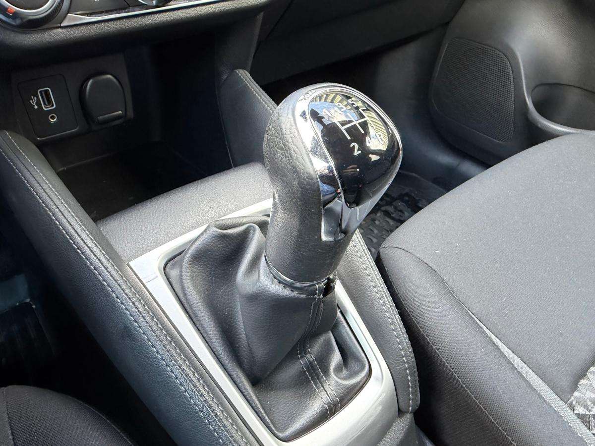 nissan-micra-2022-gasolina-999cc
