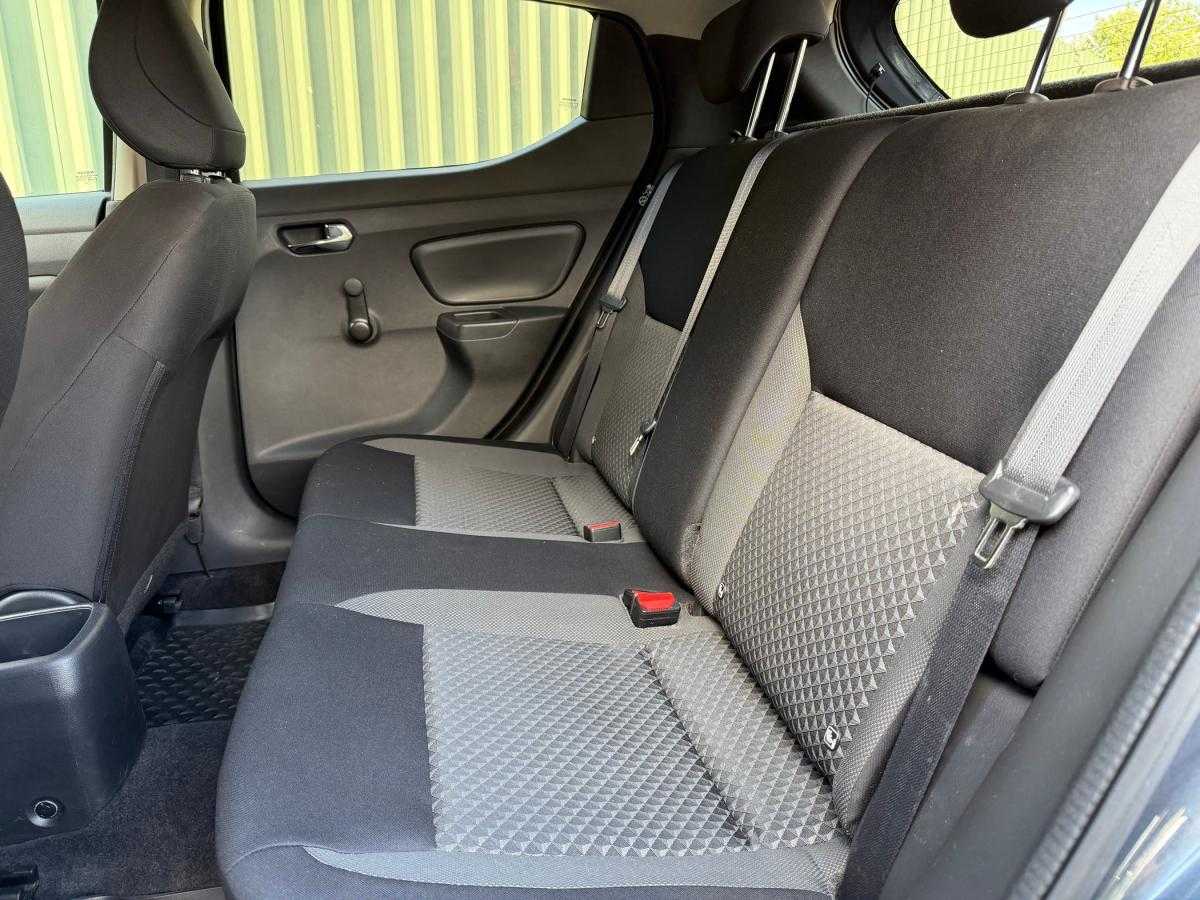 nissan-micra-2022-gasolina-999cc