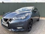 nissan-micra-2022-gasolina-999cc
