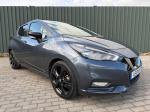 nissan-micra-2022-gasolina-999cc