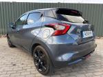 nissan-micra-2022-gasolina-999cc