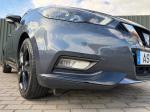 nissan-micra-2022-gasolina-999cc