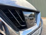 nissan-micra-2022-gasolina-999cc
