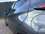 nissan-micra-2022-gasolina-999cc