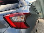nissan-micra-2022-gasolina-999cc