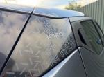 nissan-micra-2022-gasolina-999cc