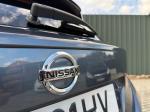 nissan-micra-2022-gasolina-999cc