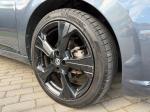 nissan-micra-2022-gasolina-999cc