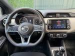 nissan-micra-2022-gasolina-999cc