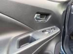 nissan-micra-2022-gasolina-999cc