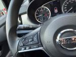 nissan-micra-2022-gasolina-999cc