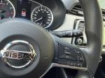 nissan-micra-2022-gasolina-999cc