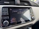 nissan-micra-2022-gasolina-999cc