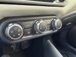 nissan-micra-2022-gasolina-999cc