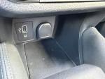 nissan-micra-2022-gasolina-999cc