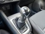 nissan-micra-2022-gasolina-999cc