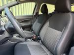 nissan-micra-2022-gasolina-999cc