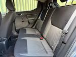 nissan-micra-2022-gasolina-999cc