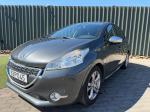 peugeot-208-2015-gasolina-1199cc